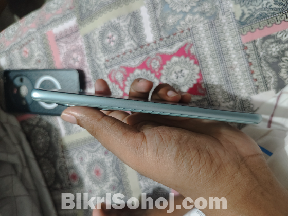Honor x9c smart